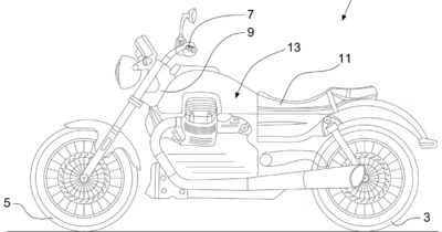 Image d'illustration de l'article