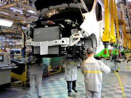L'actu de l'éco #1: Heuliez, Opel, Renault, Toyota...