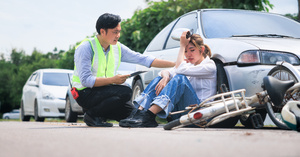 Image d'illustration de l'article