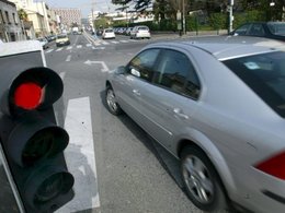 Enquête : « les Français n'ont plus conscience des dangers de la route »