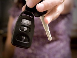 Suis-je assuré en cas de prêt de ma voiture ?