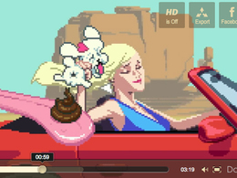 (Minuit chicanes) Truckers Delight: lamentable