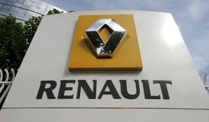 Départ, démission : remous à la tête de Renault