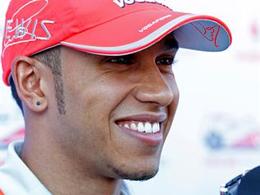 F1 - GP Turquie : victoire de Lewis Hamilton et doublé McLaren après un incroyable hara-kiri Red Bull