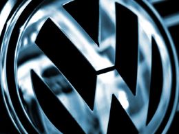 Recyclage : le client devra maintenant payer une taxe chez Volkswagen