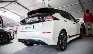 Image d'illustration de l'article