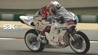 SBK Virtual Tour 2010 : Gagnez votre qualification pour le Mondial Superbike
