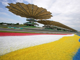 Sondage-F1: Qui est votre favori pour Sepang ?