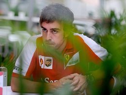 La rumeur enfle : un duo Alonso-Magnussen chez McLaren-Honda en 2015