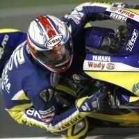 Moto GP - Qatar D.1: Tech'3, le jour et la nuit !