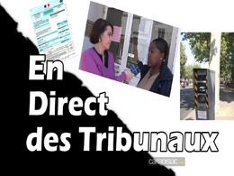 Vidéo - Amende majorée : revenir au montant initial, c'est difficile mais à tenter