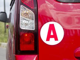 Assurance jeune conducteur : comment payer moins cher
