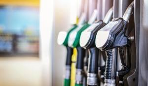 L'Europe veut que vous payiez votre carburant plus cher S5-l-europe-veut-que-vous-payiez-votre-carburant-plus-cher-199773