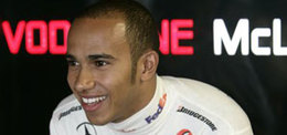 Echos des paddocks #21: Hamilton se sépare de son père, Lotus à Indy 500, la F3 Euro Série en danger...