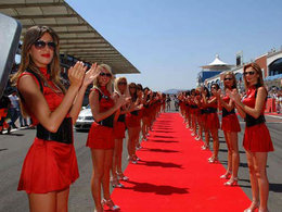 Les Tops et les Flops d’Istanbul