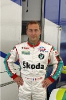 Interview Jean-Philippe Dayraut