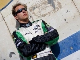 GP2 + DTM, l’audacieux défi de Vietoris