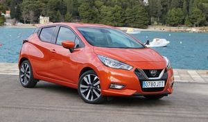 Image d'illustration de l'article