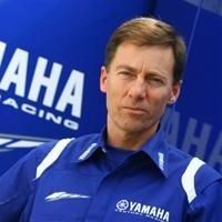 Moto GP - Yamaha: "Depuis le Mugello nous n'avons eu aucun contact avec Valentino"
