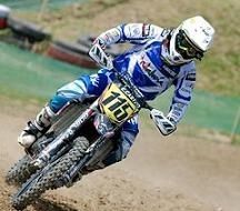 MX 3 en Slovaquie, la plaque rouge change de main