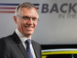 Business - Pourquoi il ne fallait pas enterrer trop vite PSA Peugeot Citroën