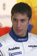 24 Heures du Mans: Loïc Duval de nouveau avec Oreca, sur la Peugeot 908!