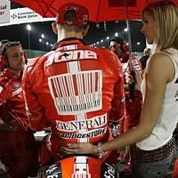 Moto GP - Honda: L'arrivée de Stoner se précise