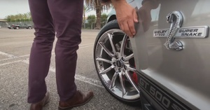 Image d'illustration de l'article