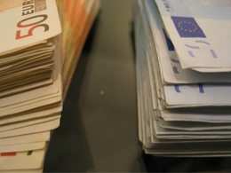 L'affaire Renault pourrait coûter jusqu'à 11 millions d'euros au constructeur