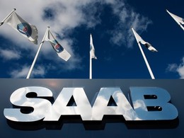 Saab racheté? Il paraît