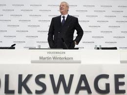 La "loi Volkswagen" validée par la Cour de Justice Européenne