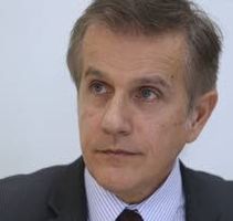Sécurité Routière: voici le nouveau délégué interministériel