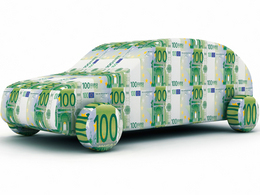 La question pas si bête: Une location avec option d'achat est-elle vraiment plus intéressante financièrement?