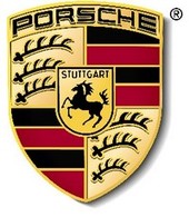 Porsche: fin de l'ascension ?