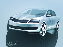 Image d'illustration de l'article