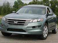 Un recours collectif sur des problèmes de fiabilité moteur fait plier Honda aux USA
