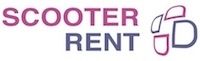 Scooter-Rent propose des scooters en location dans le 12ème arrondissement