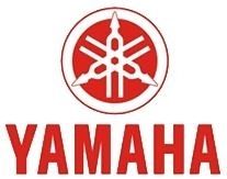 20 ans déjà, la 125 Yamaha DTR