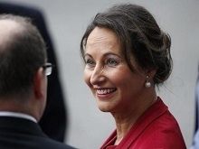 Autoroutes: la hausse aux péages qui ridiculise le gouvernement