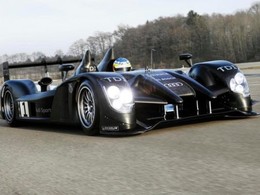 Le Mans : Audi favori selon Quesnel