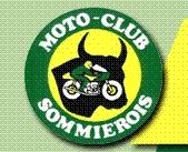 Championnat de France Elite MX2 à Sommières