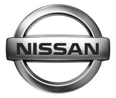 Actu de l'éco #3: Marché italien euphorique en février; Nissan au rappel