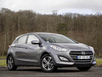 Essai vidéo - Hyundai i30 restylée : du style seulement ?