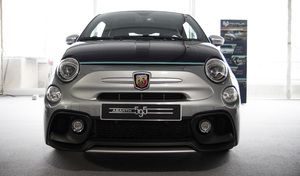 Image d'illustration de l'article