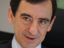Planète S.A. du 10 juin 2012