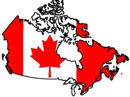 Véhicules lourds au Canada : un nouveau projet de règlement pour diminuer les rejets polluants