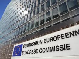 VTC: Uber contre-attaque en justice à Bruxelles