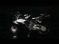 Vidéo : Une Honda cela vous transforme ...
