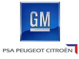 Les citadines communes PSA/Opel remises en cause