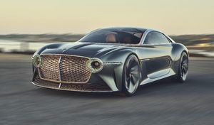 Quels constructeurs vont devenir 100 % électriques ?